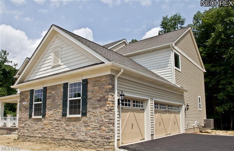 7480 Mystic Ridge Road Chagrin Falls, OH 44023 - Photo 18 of 18 Gallery Image 18