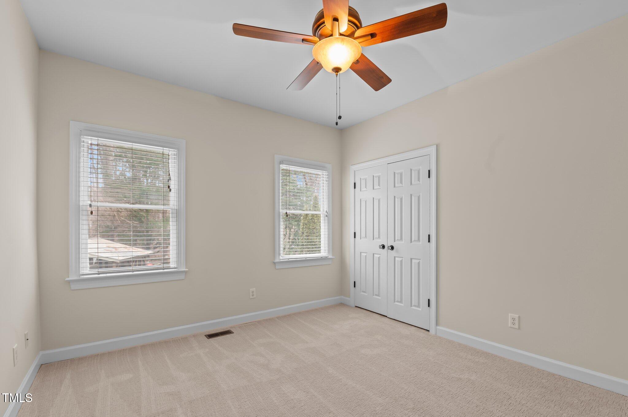 2517 Mt Vernon Church Road Raleigh, NC 27614 - Photo 31 of 45 41-web-or-mls-DSC_3949