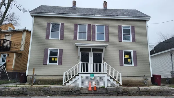 $3,500 | 50 Willow Street, Unit 50, Lowell, MA 01852