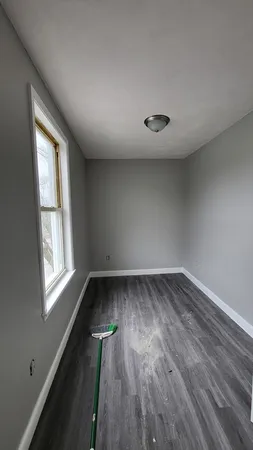 $3,500 | 50 Willow Street, Unit 50, Lowell, MA 01852
