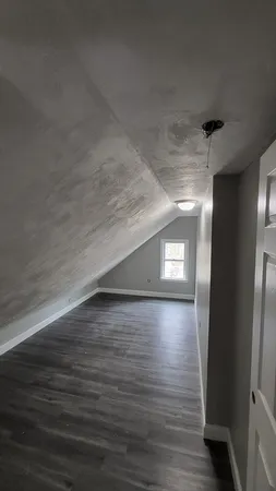 $3,500 | 50 Willow Street, Unit 50, Lowell, MA 01852