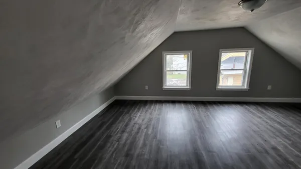 $3,500 | 50 Willow Street, Unit 50, Lowell, MA 01852