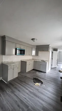$3,500 | 50 Willow Street, Unit 50, Lowell, MA 01852