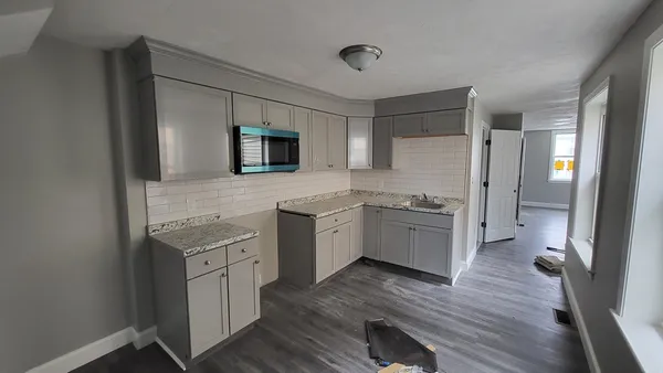 $3,500 | 50 Willow Street, Unit 50, Lowell, MA 01852