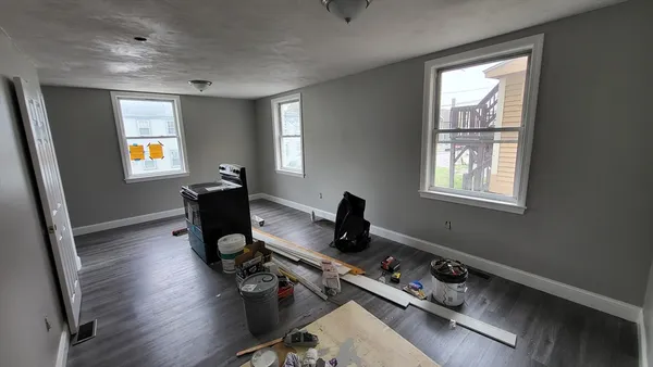 $3,500 | 50 Willow Street, Unit 50, Lowell, MA 01852