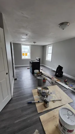 $3,500 | 50 Willow Street, Unit 50, Lowell, MA 01852