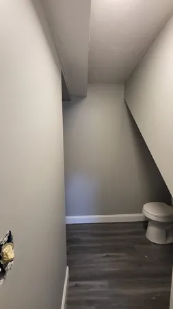 $3,500 | 50 Willow Street, Unit 50, Lowell, MA 01852