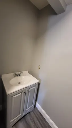 $3,500 | 50 Willow Street, Unit 50, Lowell, MA 01852