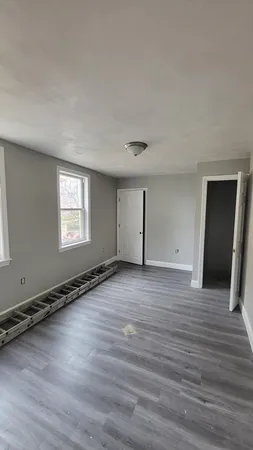 $3,500 | 50 Willow Street, Unit 50, Lowell, MA 01852