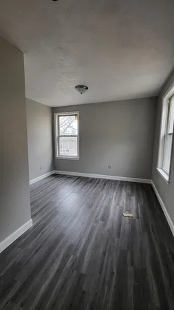 $3,500 | 50 Willow Street, Unit 50, Lowell, MA 01852