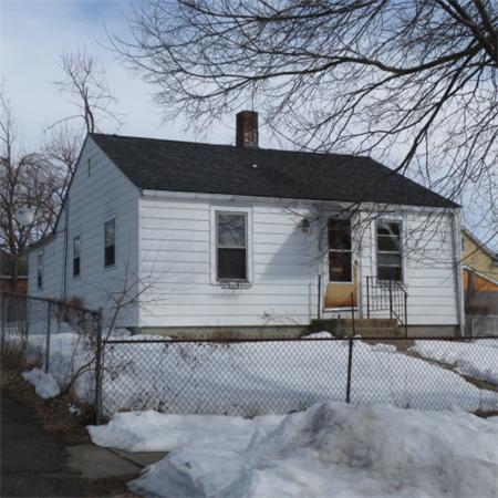 21 Sycamore Street Springfield, MA 01109 - Photo 1 of 9 Gallery Image 1