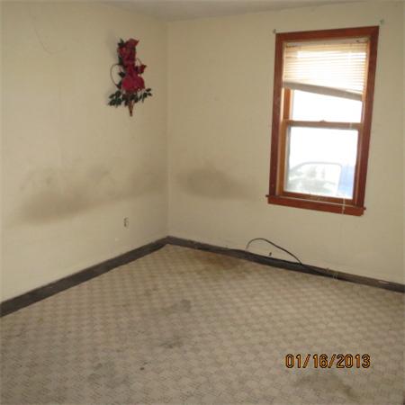 21 Sycamore Street Springfield, MA 01109 - Photo 7 of 9 Gallery Image 7