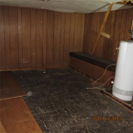 21 Sycamore Street Springfield, MA 01109 - Photo 8 of 9 Gallery Image 8