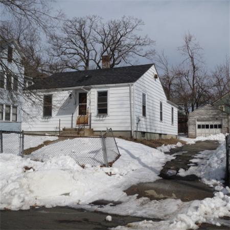 21 Sycamore Street Springfield, MA 01109 - Photo 9 of 9 Gallery Image 9