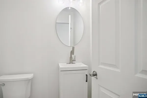 $435,000 | 9 Maple Lane, Mount Arlington, NJ 07856