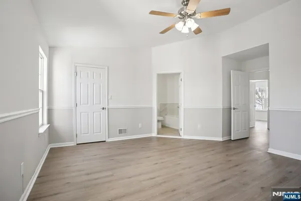 $435,000 | 9 Maple Lane, Mount Arlington, NJ 07856