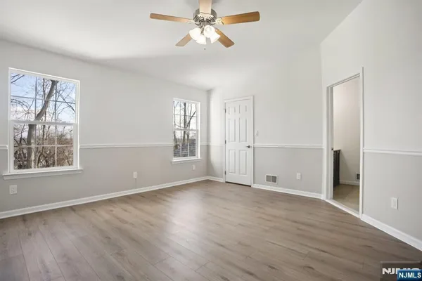 $435,000 | 9 Maple Lane, Mount Arlington, NJ 07856