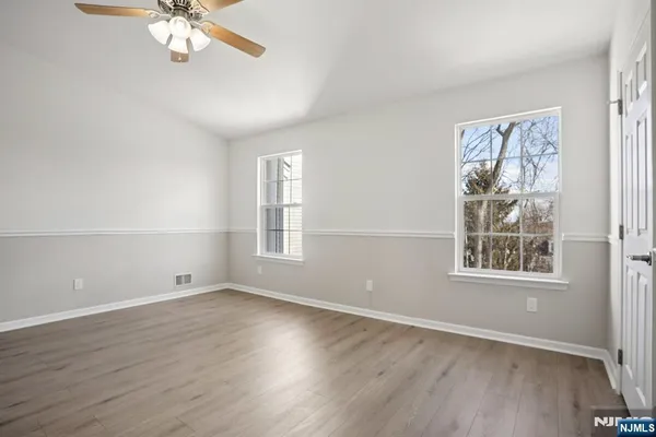 $435,000 | 9 Maple Lane, Mount Arlington, NJ 07856