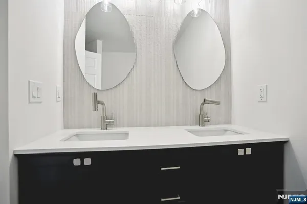 $435,000 | 9 Maple Lane, Mount Arlington, NJ 07856