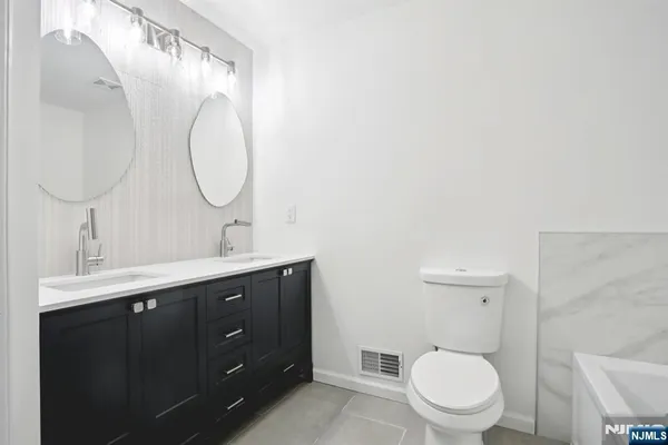 $435,000 | 9 Maple Lane, Mount Arlington, NJ 07856