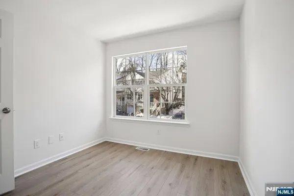 $435,000 | 9 Maple Lane, Mount Arlington, NJ 07856