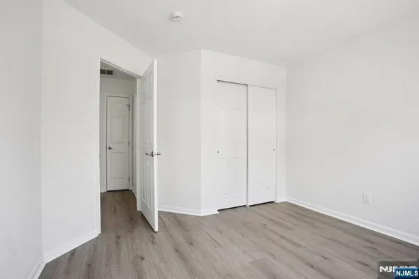 $435,000 | 9 Maple Lane, Mount Arlington, NJ 07856