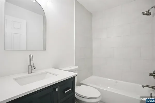 $435,000 | 9 Maple Lane, Mount Arlington, NJ 07856