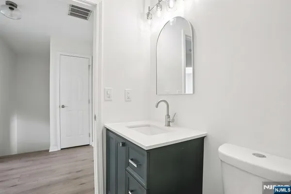 $435,000 | 9 Maple Lane, Mount Arlington, NJ 07856