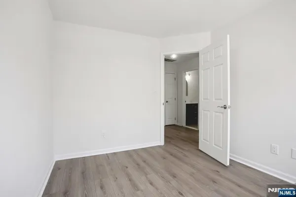 $435,000 | 9 Maple Lane, Mount Arlington, NJ 07856