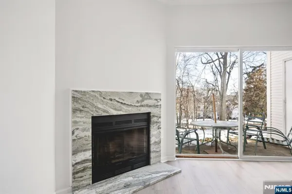 $435,000 | 9 Maple Lane, Mount Arlington, NJ 07856