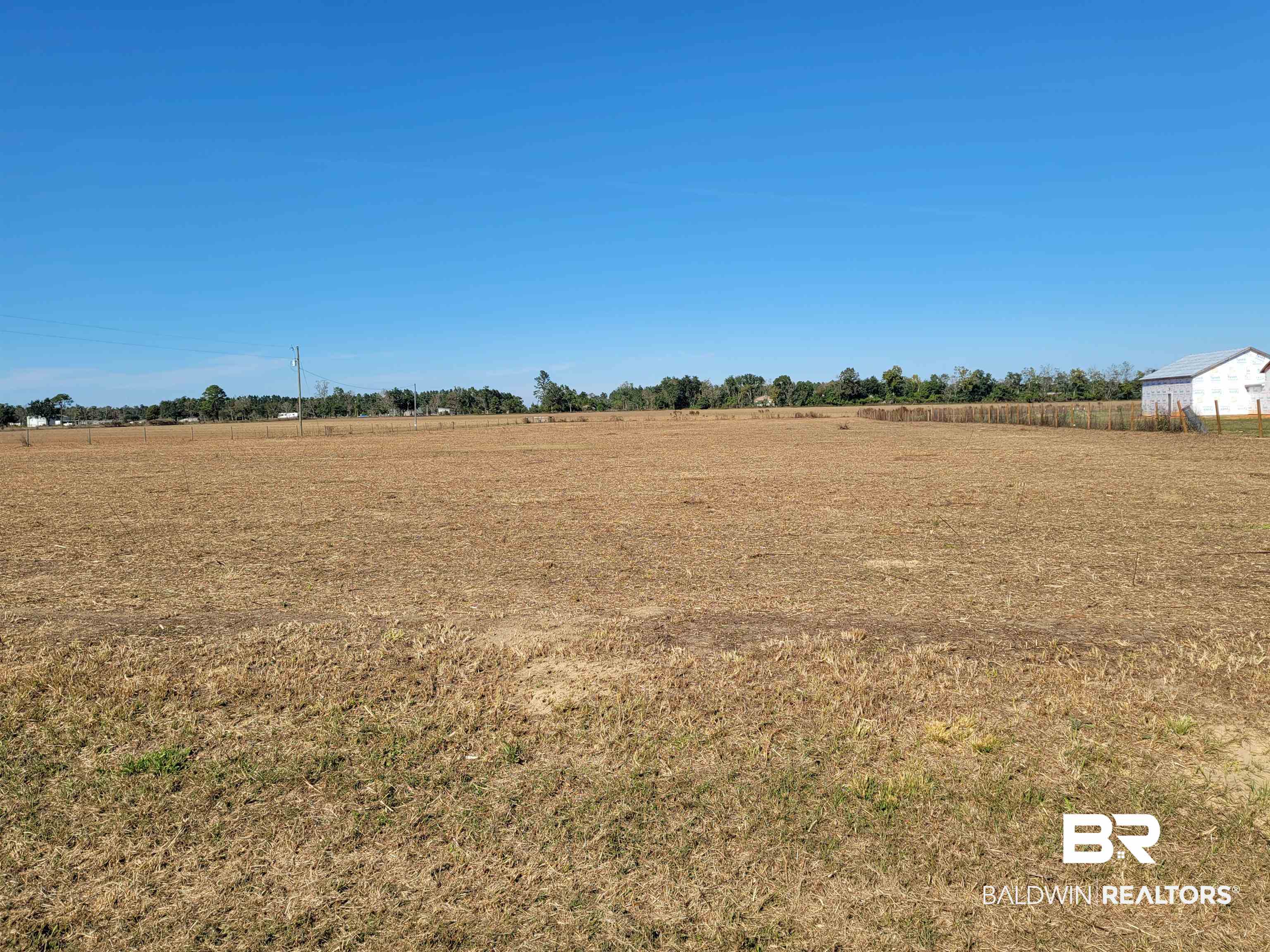 33279 Sunset Drive Lillian, AL 36549 - Photo 2 of 6