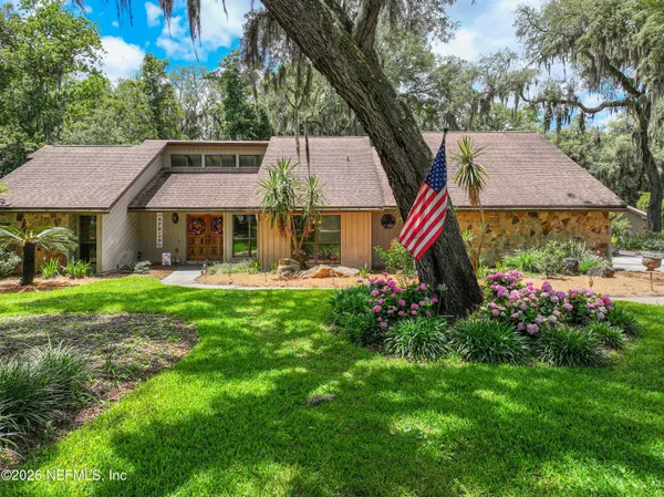 $539,000 | 4276 Stratford Way, Jacksonville, FL 32225