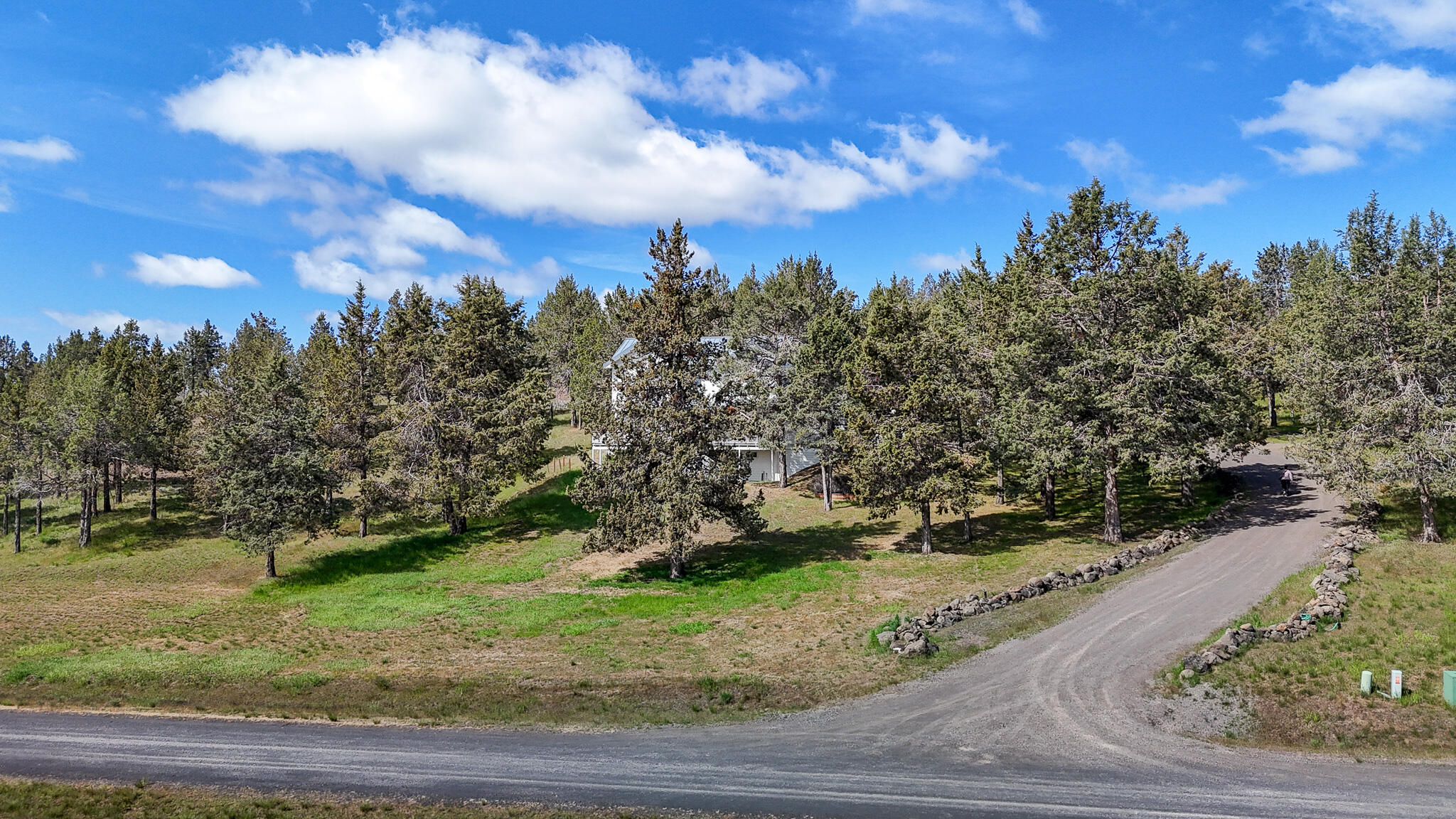 6620 Scottsbluff Road Klamath Falls, OR 97601 - Photo 43 of 51 Street View 2