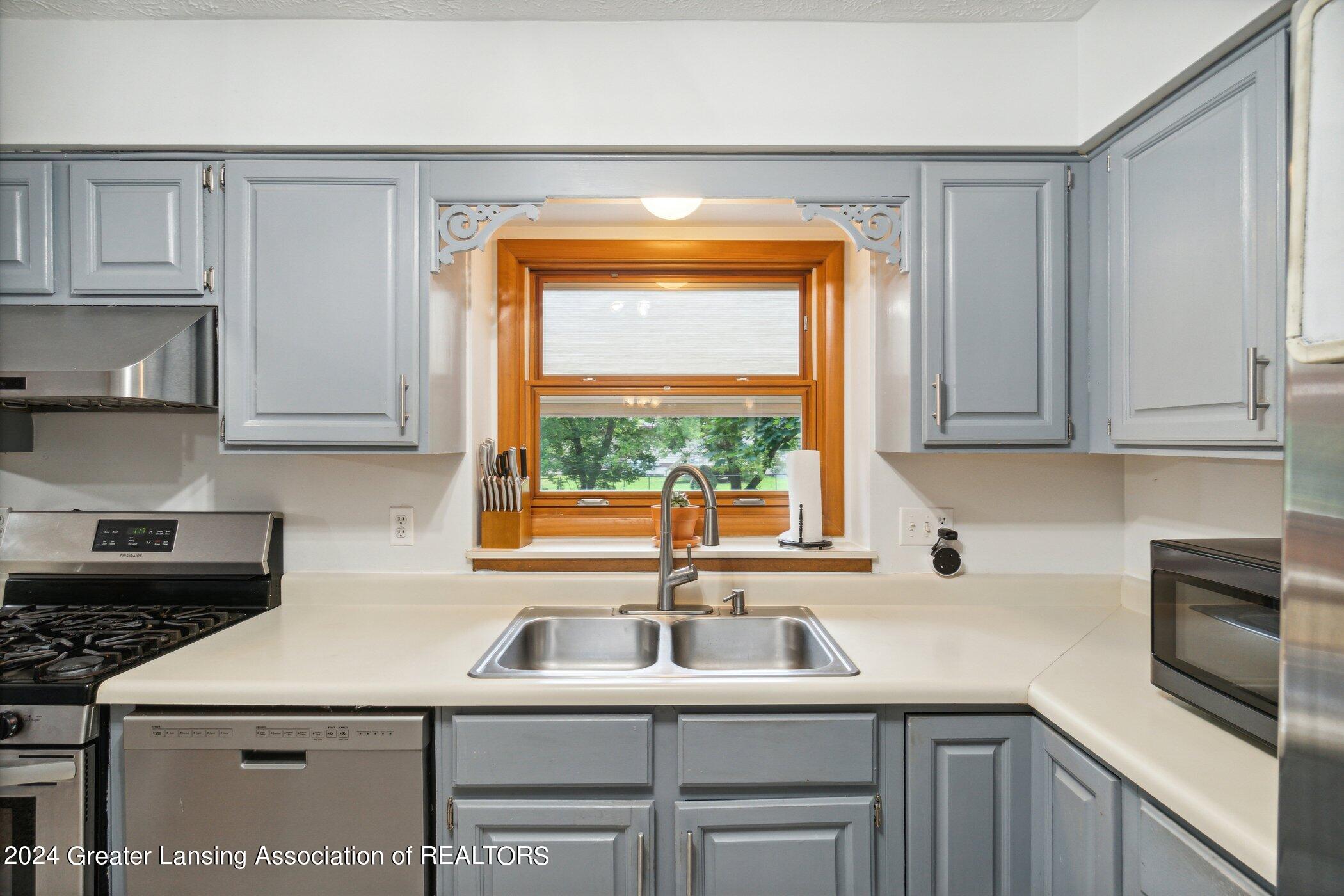 1268 Sebewaing Road Okemos, MI 48864 - Photo 17 of 43 1268-Sebewaing-Rd-Okemos-MI-48864-Window