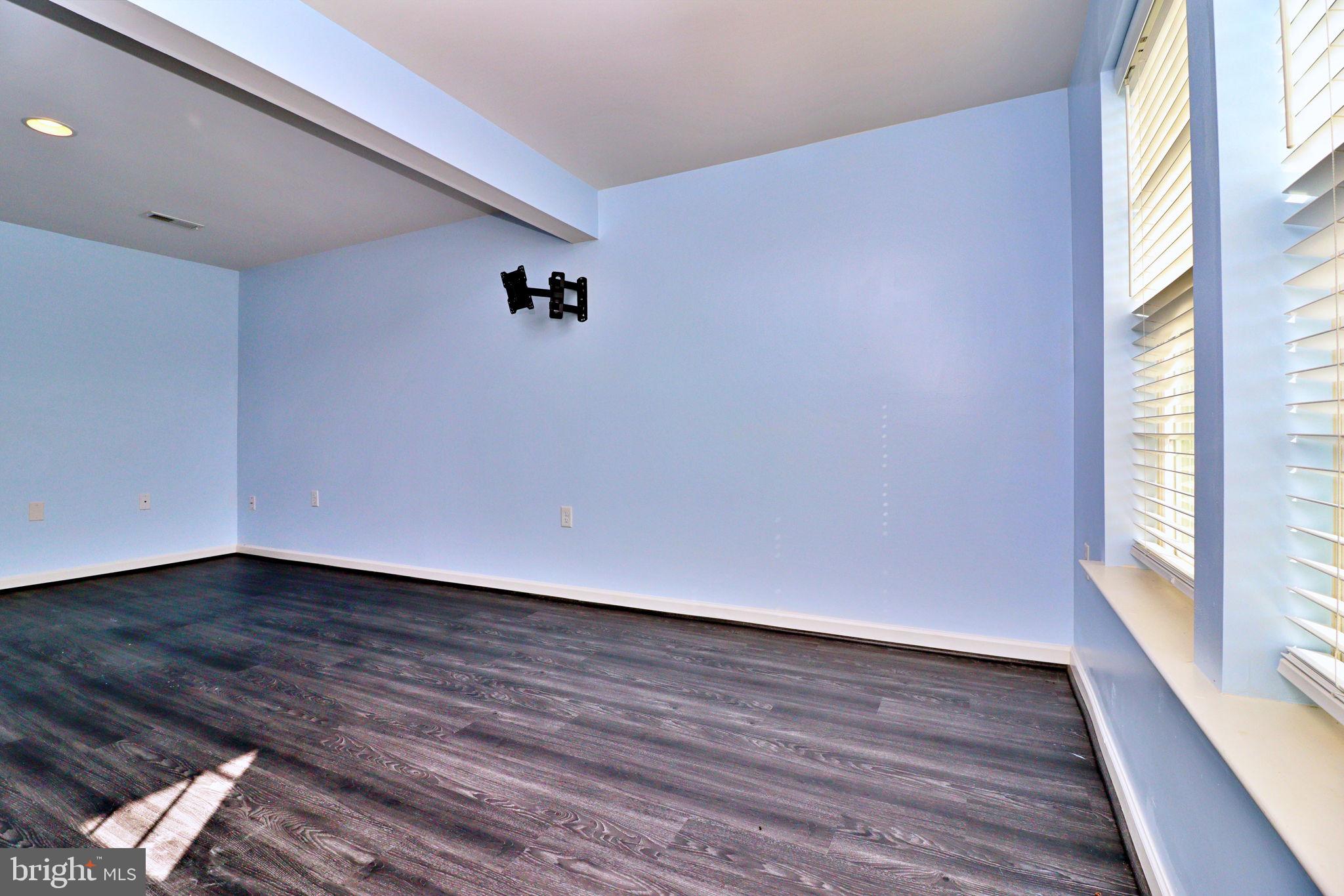 605 Thumper Drive Ranson, WV 25438 - Photo 15 of 47 Rec Room