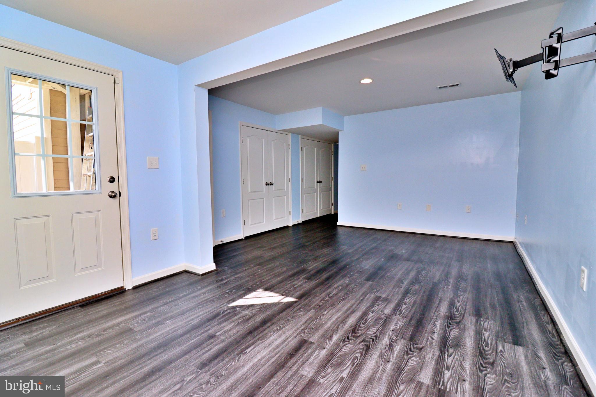 605 Thumper Drive Ranson, WV 25438 - Photo 16 of 47 Rec Room
