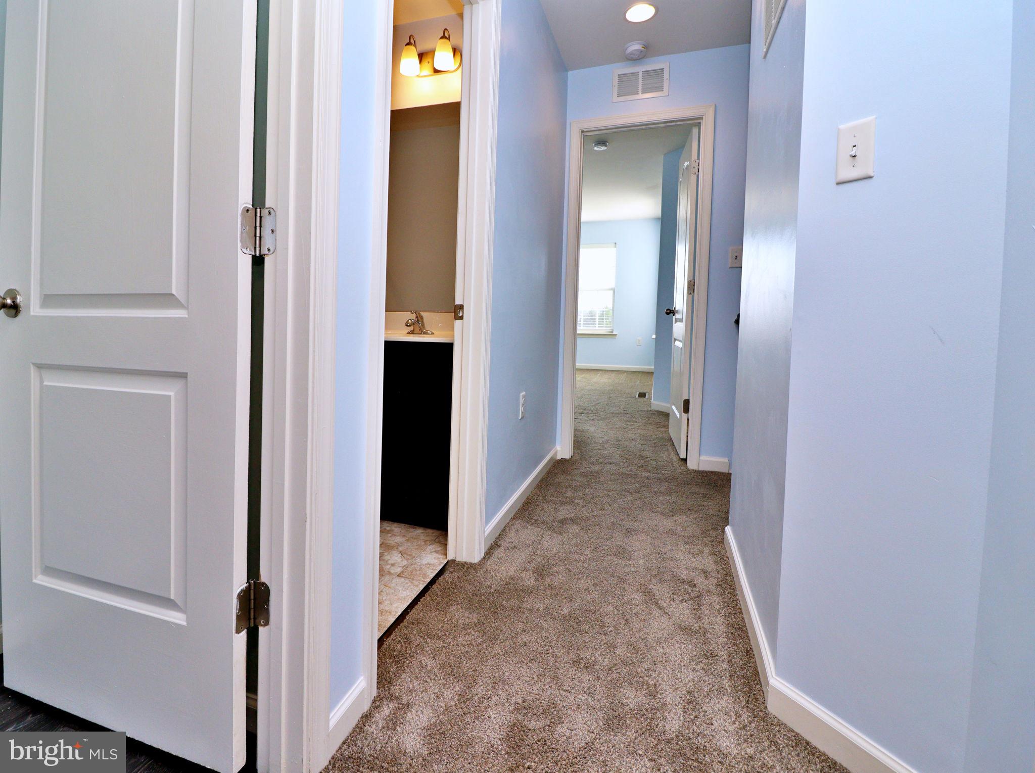 605 Thumper Drive Ranson, WV 25438 - Photo 32 of 47 Upper Level