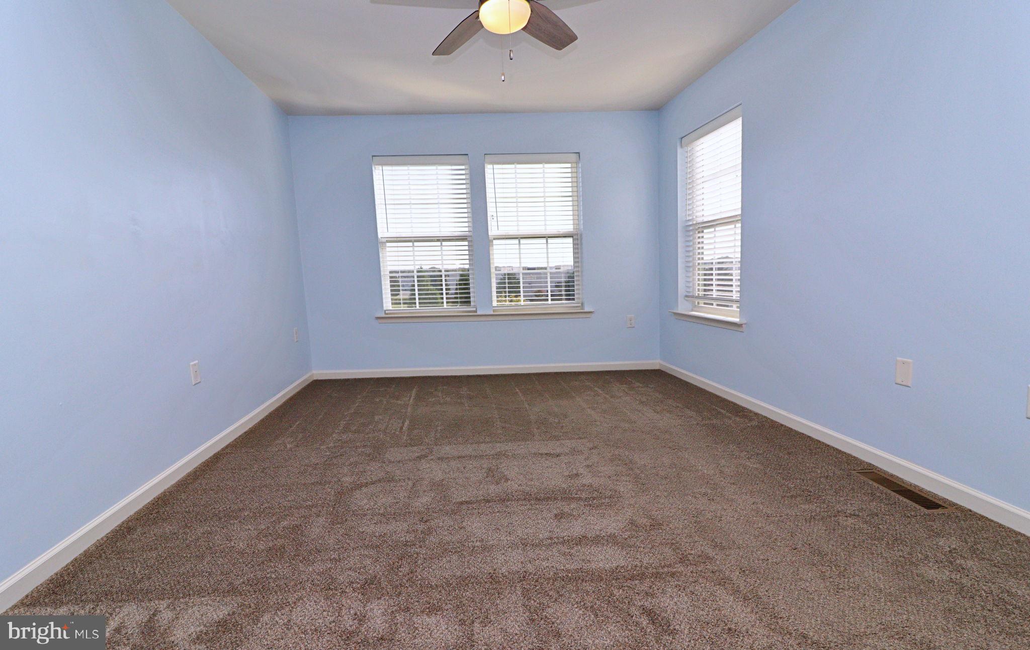 605 Thumper Drive Ranson, WV 25438 - Photo 33 of 47 Primary Bedroom