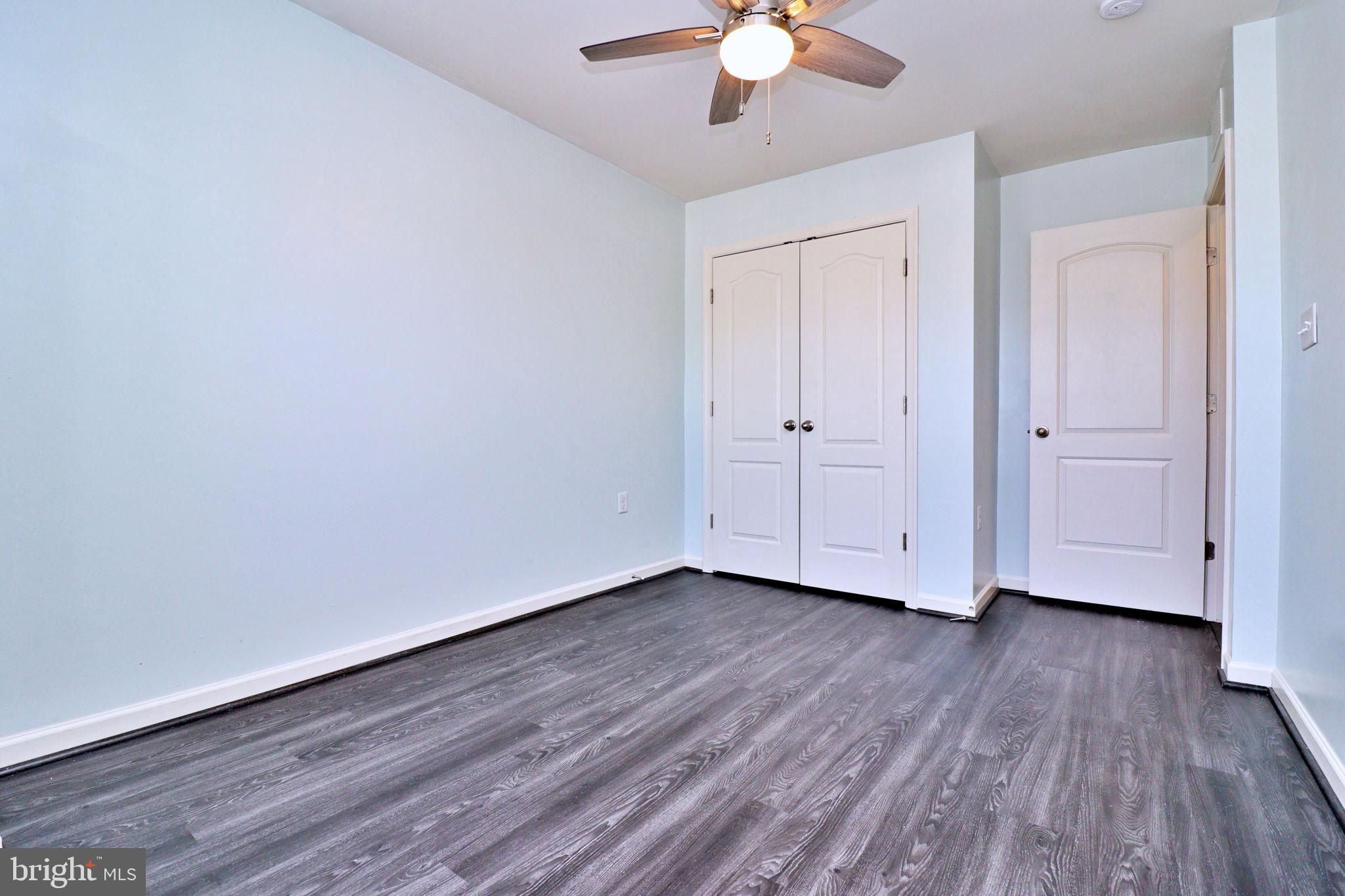 605 Thumper Drive Ranson, WV 25438 - Photo 40 of 47 Bedroom