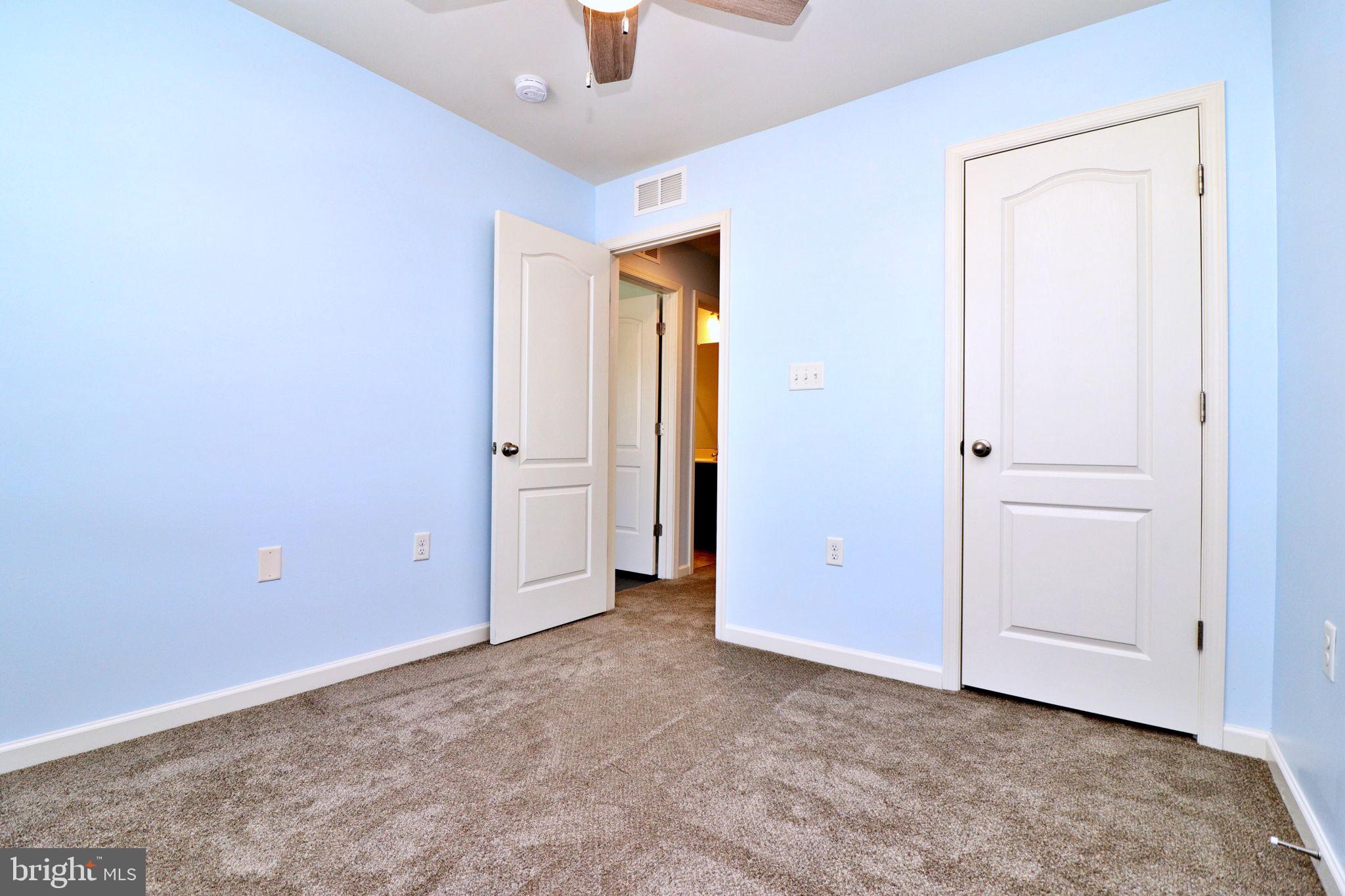 605 Thumper Drive Ranson, WV 25438 - Photo 41 of 47 Bedroom