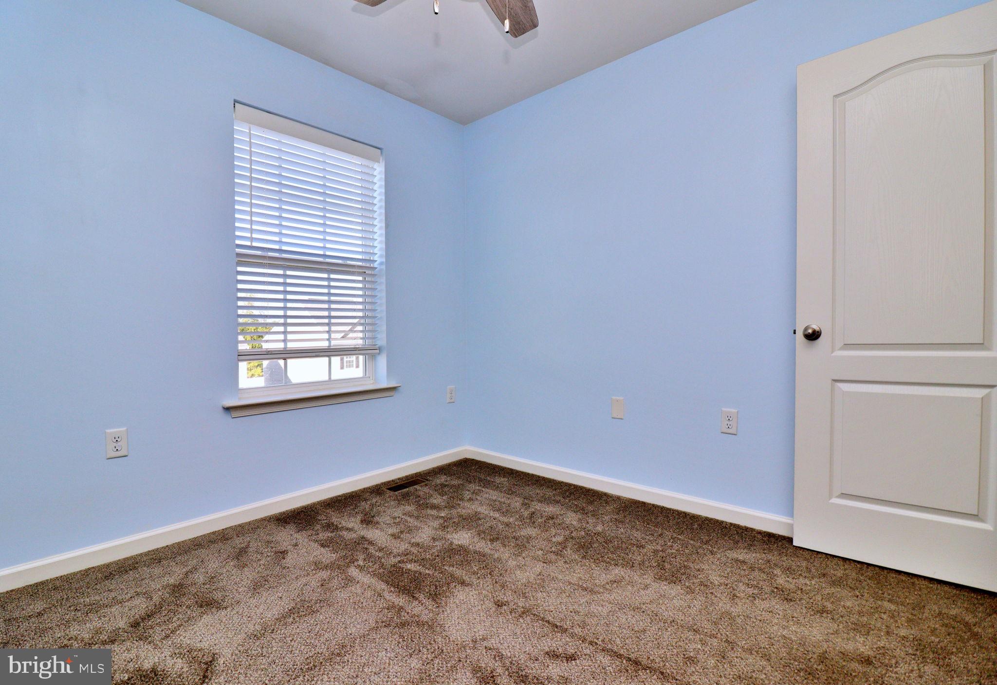 605 Thumper Drive Ranson, WV 25438 - Photo 42 of 47 Bedroom
