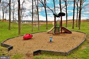605 Thumper Drive Ranson, WV 25438 - Photo 46 of 47 Community