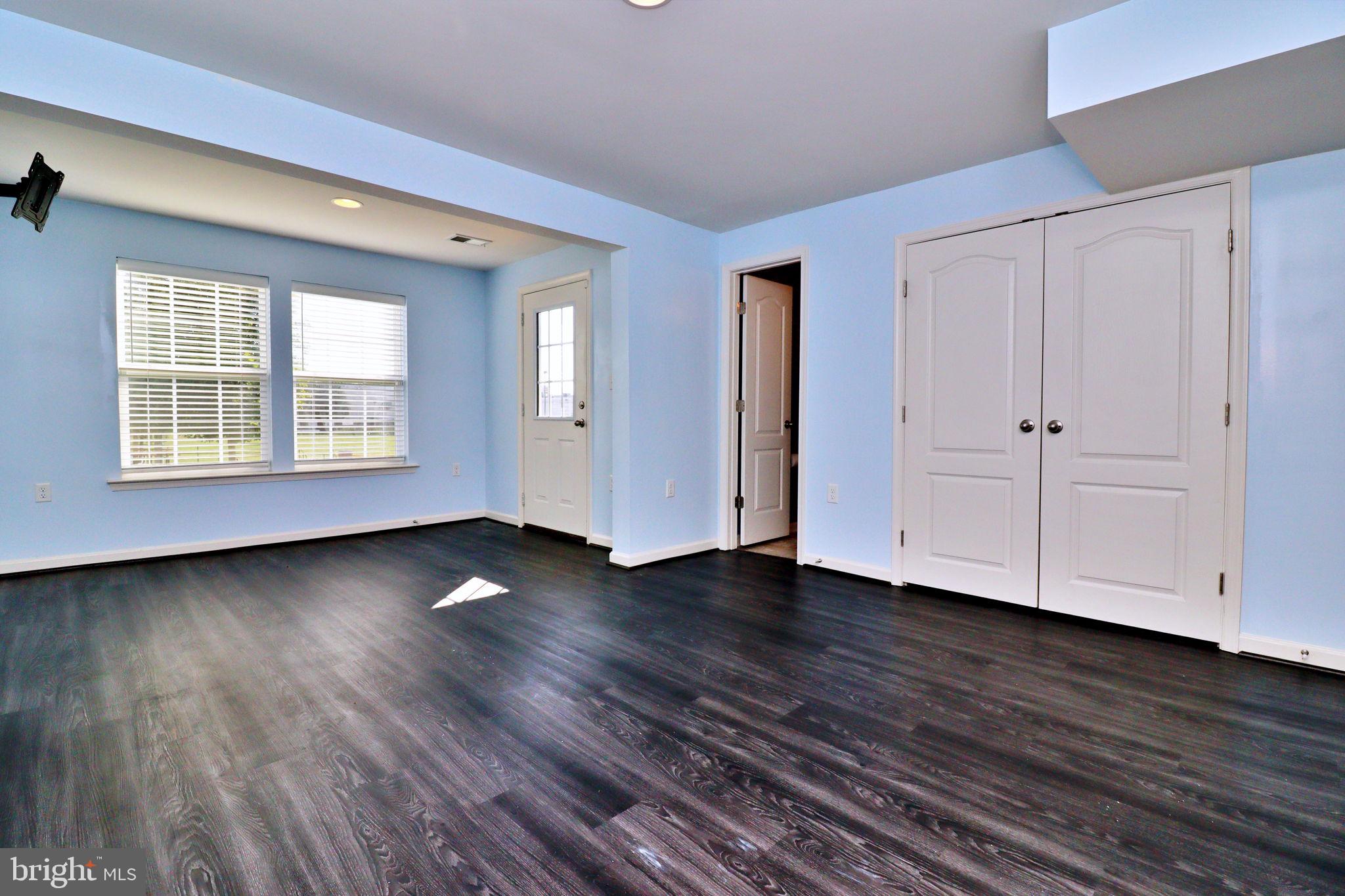 605 Thumper Drive Ranson, WV 25438 - Photo 7 of 47 Rec Room