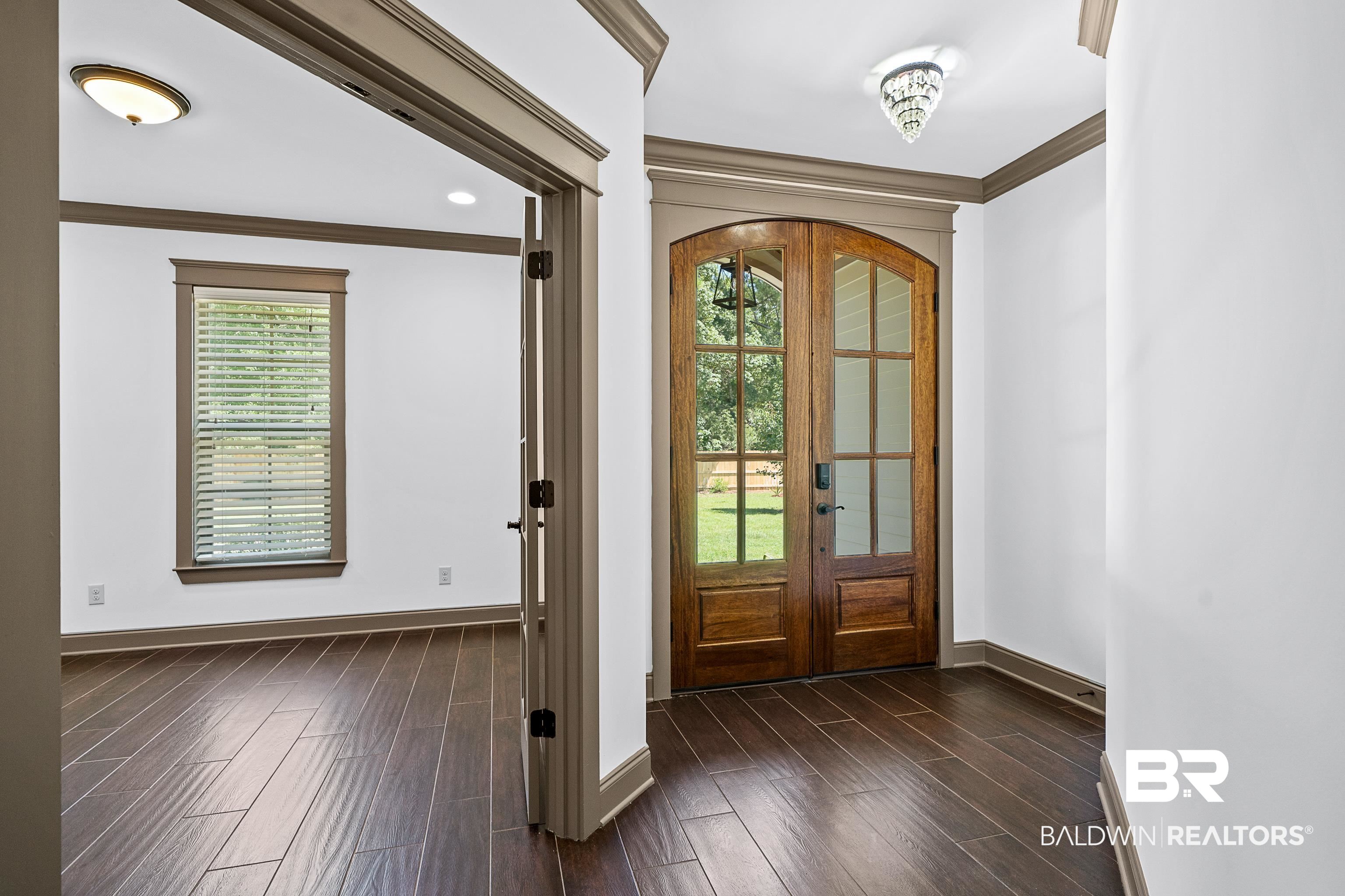 20523 Bohemian Hall Road Silverhill, AL 36576 - Photo 9 of 60