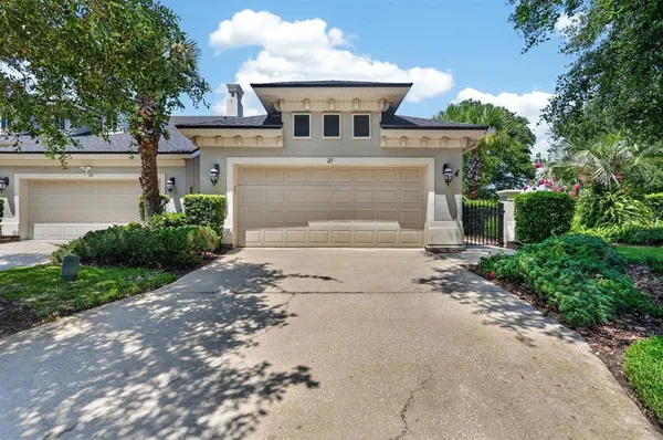 $494,000 | 21 River Landing Drive, Palm Coast, FL 32137