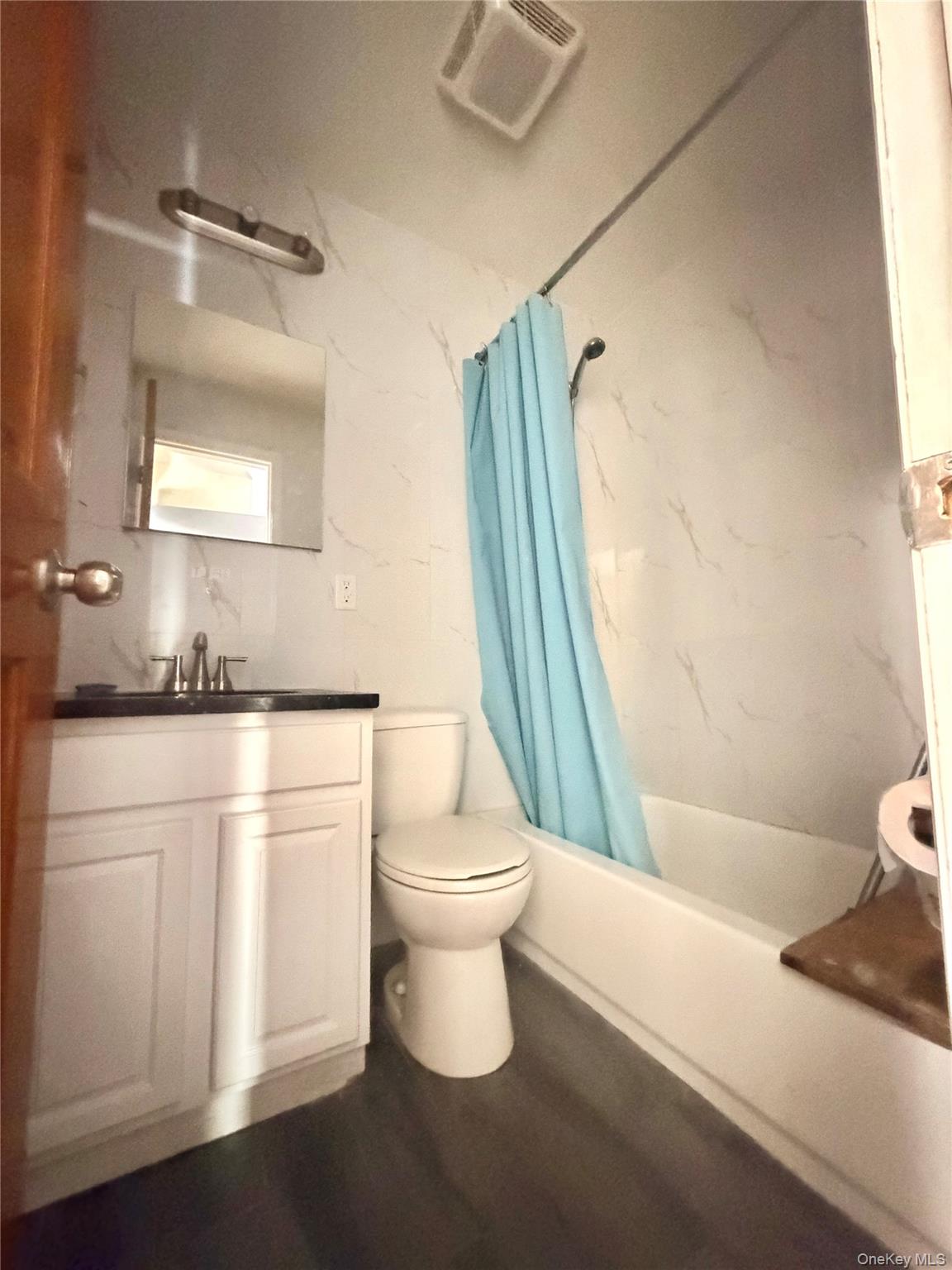 133-08 41st Road, Unit 3 Queens, NY 11355 - Photo 6 of 6