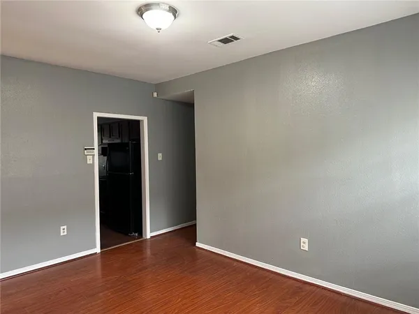 $1,658 | 2001 Van Arpel Drive, Laplace, LA 70068