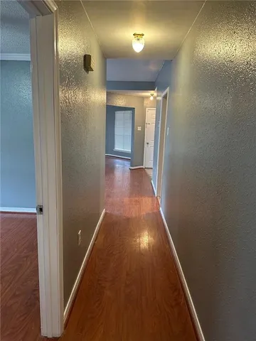 $1,625 | 2001 Van Arpel Drive, Laplace, LA 70068