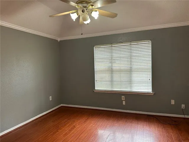 $1,625 | 2001 Van Arpel Drive, Laplace, LA 70068