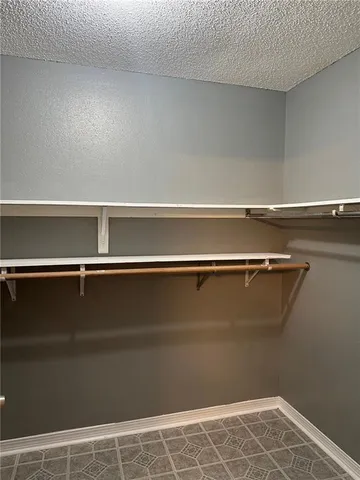 $1,625 | 2001 Van Arpel Drive, Laplace, LA 70068